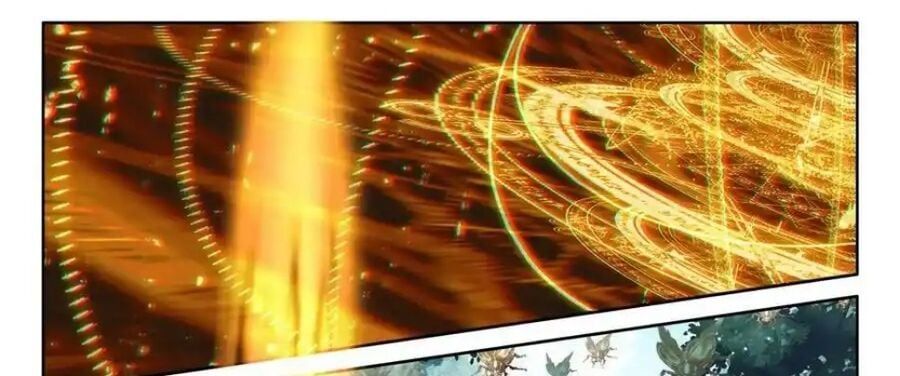 đọc truyện Thần Ấn Vương Tọa Chương 299 ảnh 9 tại Truyện Dạ Ký