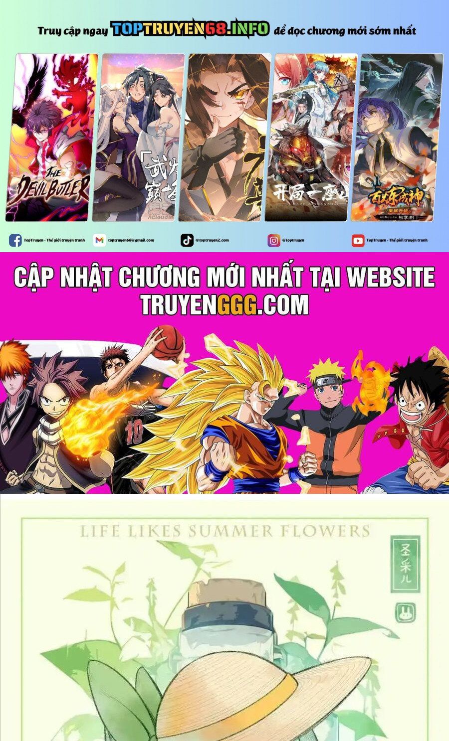 đọc truyện Thần Ấn Vương Tọa Chương 300 ảnh 2 tại Truyện Dạ Ký