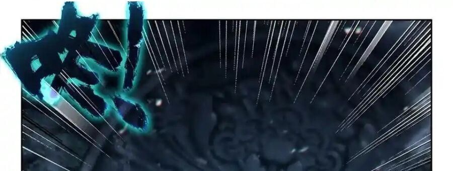 đọc truyện Thần Ấn Vương Tọa Chương 300 ảnh 14 tại Truyện Dạ Ký