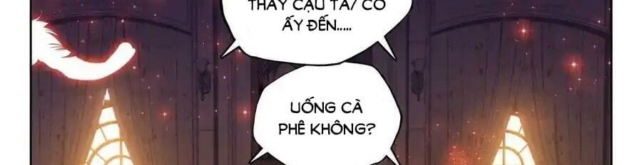 đọc truyện Thần Ấn Vương Tọa Chương 301.5 ảnh 31 tại Truyện Dạ Ký