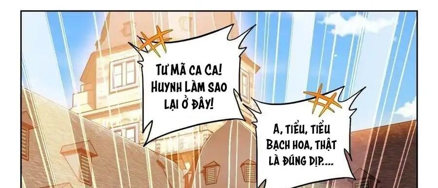 đọc truyện Thần Ấn Vương Tọa Chương 301.5 ảnh 37 tại Truyện Dạ Ký