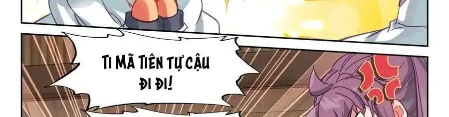 đọc truyện Thần Ấn Vương Tọa Chương 301.5 ảnh 10 tại Truyện Dạ Ký