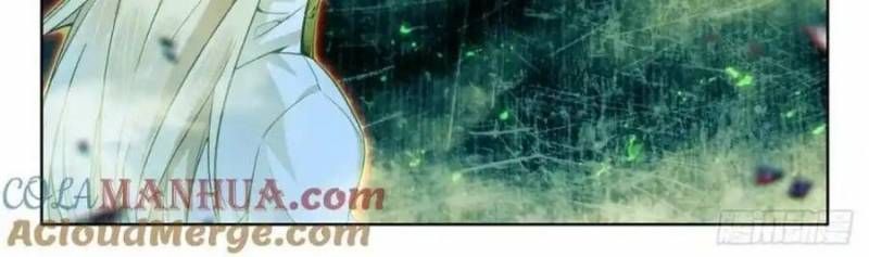 đọc truyện Thần Ấn Vương Tọa Chương 301 ảnh 32 tại Giả Dược