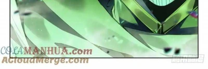 đọc truyện Thần Ấn Vương Tọa Chương 301 ảnh 36 tại Giả Dược
