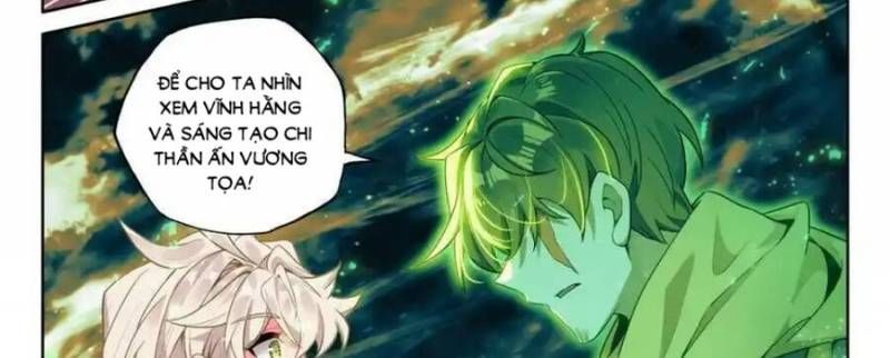 đọc truyện Thần Ấn Vương Tọa Chương 301 ảnh 38 tại Giả Dược