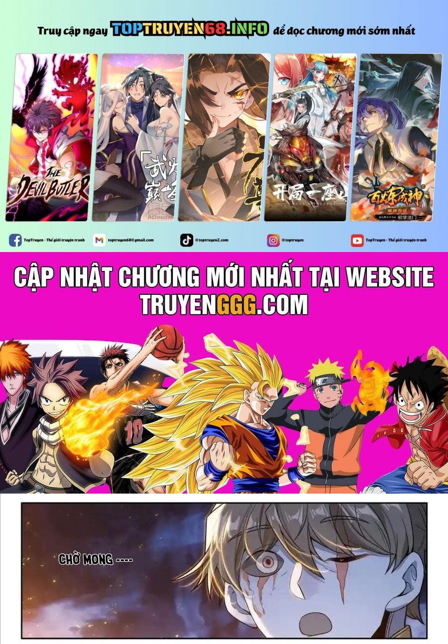 đọc truyện Thần Ấn Vương Tọa Chương 303 ảnh 2 tại Truyện Dạ Ký