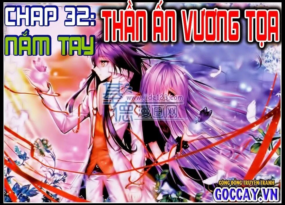 đọc truyện Thần Ấn Vương Tọa Chương 32 ảnh 2 tại Thiên Thai Truyện