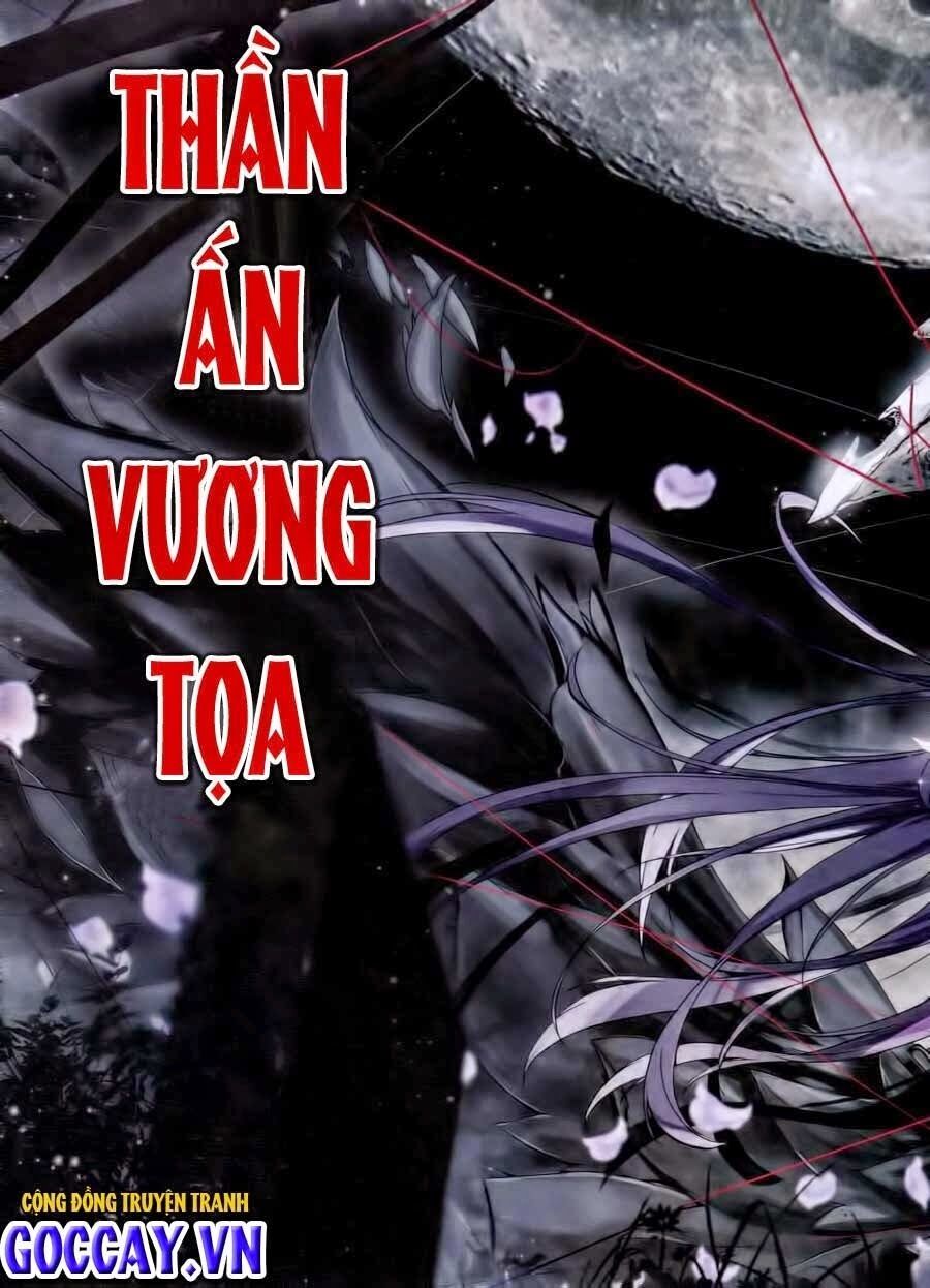 đọc truyện Thần Ấn Vương Tọa Chương 37 ảnh 2 tại Thiên Thai Truyện