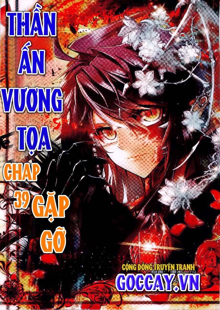 đọc truyện Thần Ấn Vương Tọa Chương 39 ảnh 2 tại Thiên Thai Truyện