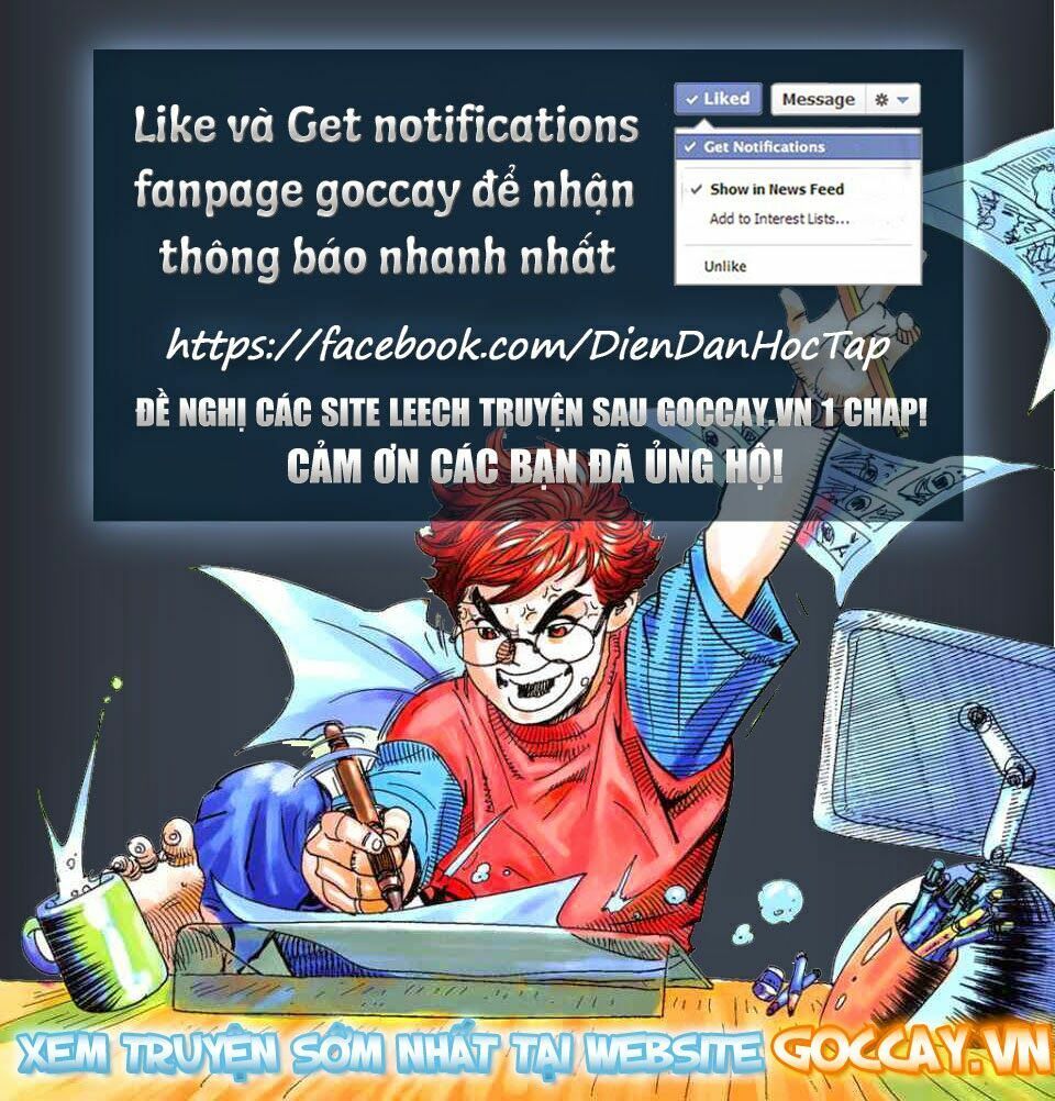 đọc truyện Thần Ấn Vương Tọa Chương 6 ảnh 2 tại Thiên Thai Truyện