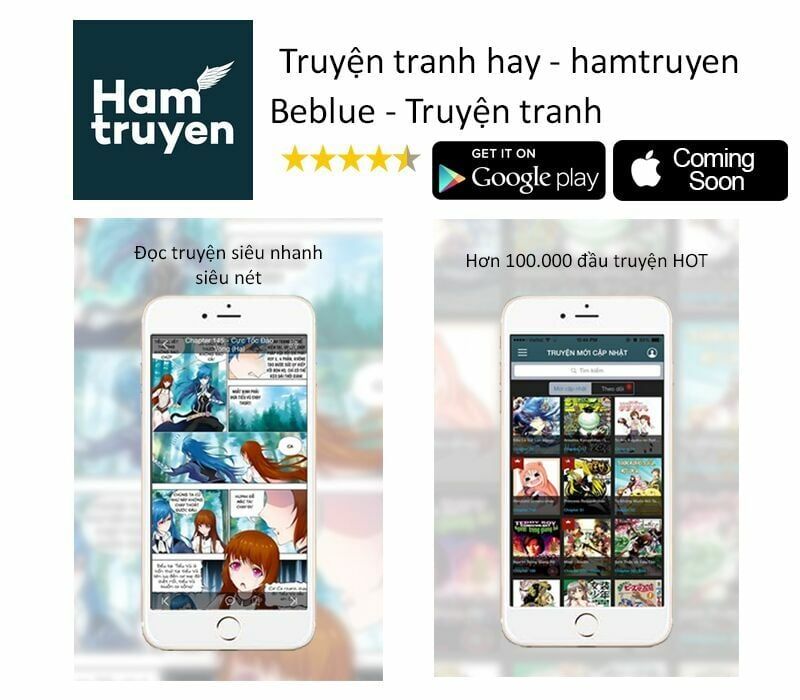 đọc truyện Thần Ấn Vương Tọa Chương 60 ảnh 3 tại Thiên Thai Truyện