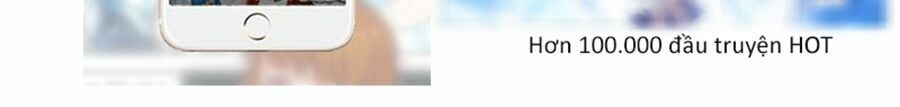 đọc truyện Thần Ấn Vương Tọa Chương 63 ảnh 7 tại Thiên Thai Truyện