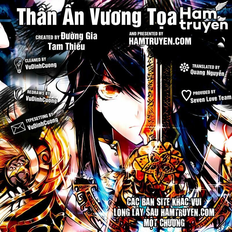 đọc truyện Thần Ấn Vương Tọa Chương 70 ảnh 26 tại Thiên Thai Truyện