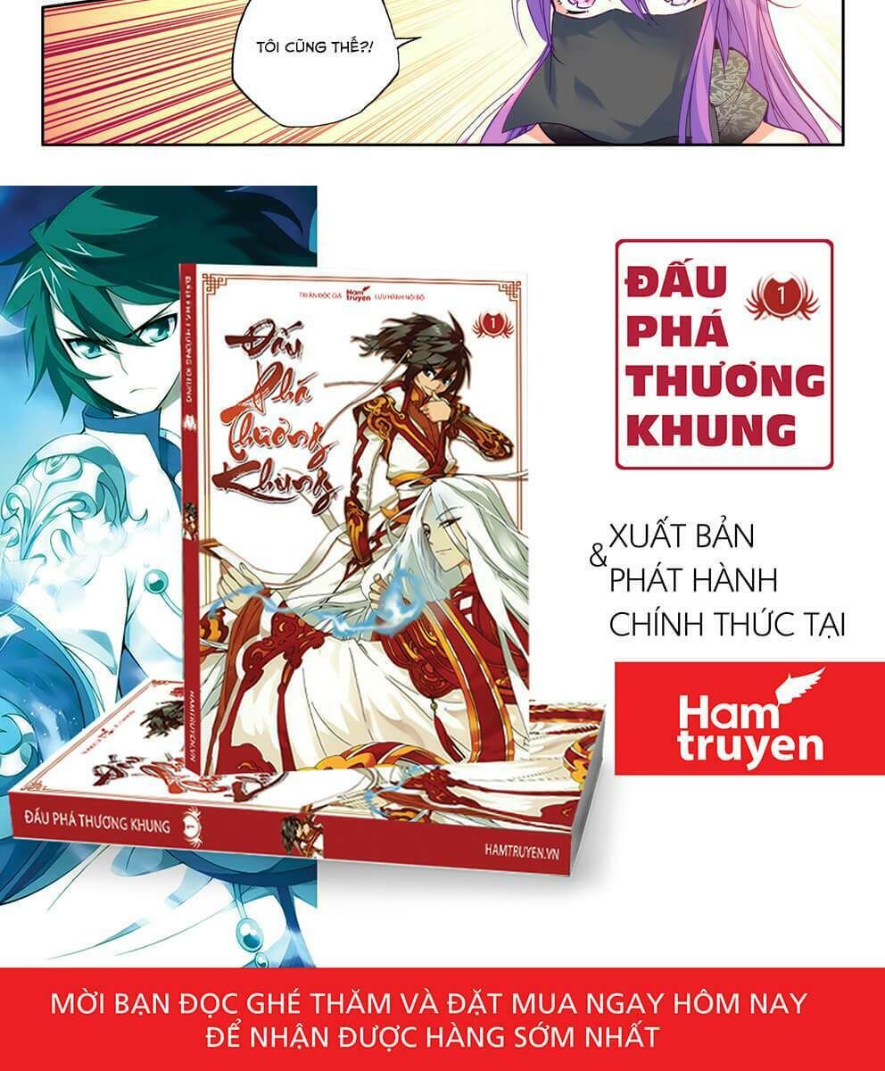 đọc truyện Thần Ấn Vương Tọa Chương 87 ảnh 23 tại Thiên Thai Truyện