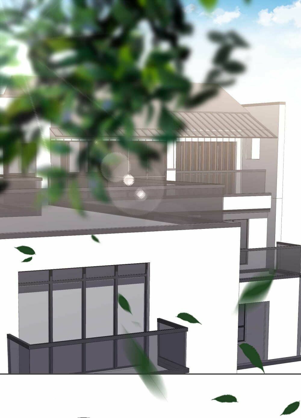 đọc truyện Thần Cấp Ngư Phu Chương 10 ảnh 15 tại Giả Dược