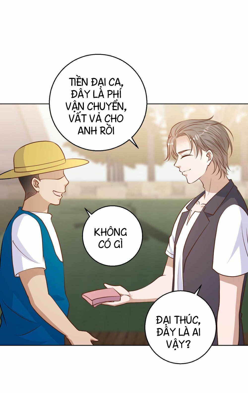 đọc truyện Thần Cấp Ngư Phu Chương 10 ảnh 22 tại Giả Dược