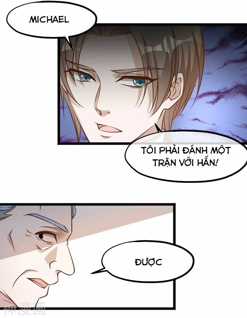 đọc truyện Thần Cấp Ngư Phu Chương 100 ảnh 11 tại Giả Dược
