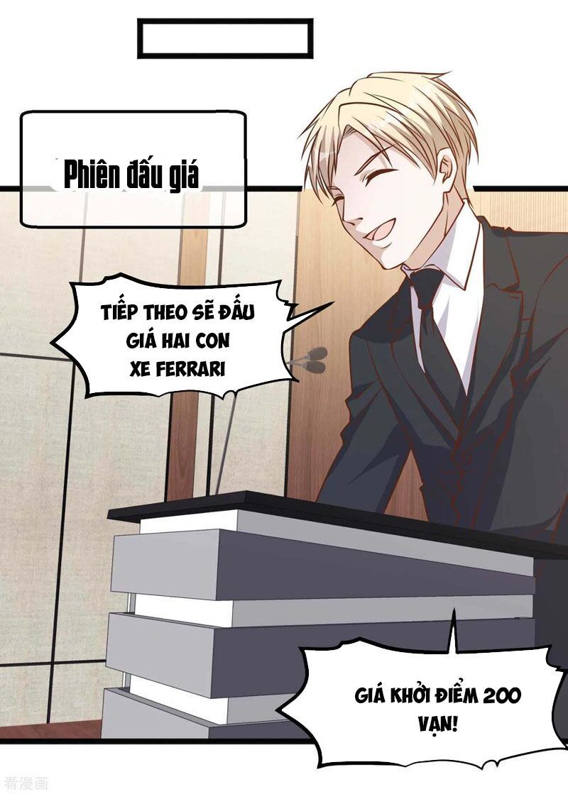 đọc truyện Thần Cấp Ngư Phu Chương 102 ảnh 15 tại Giả Dược