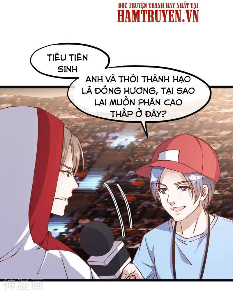 đọc truyện Thần Cấp Ngư Phu Chương 104 ảnh 6 tại Giả Dược