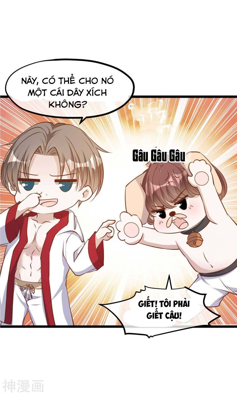 đọc truyện Thần Cấp Ngư Phu Chương 104 ảnh 9 tại Giả Dược