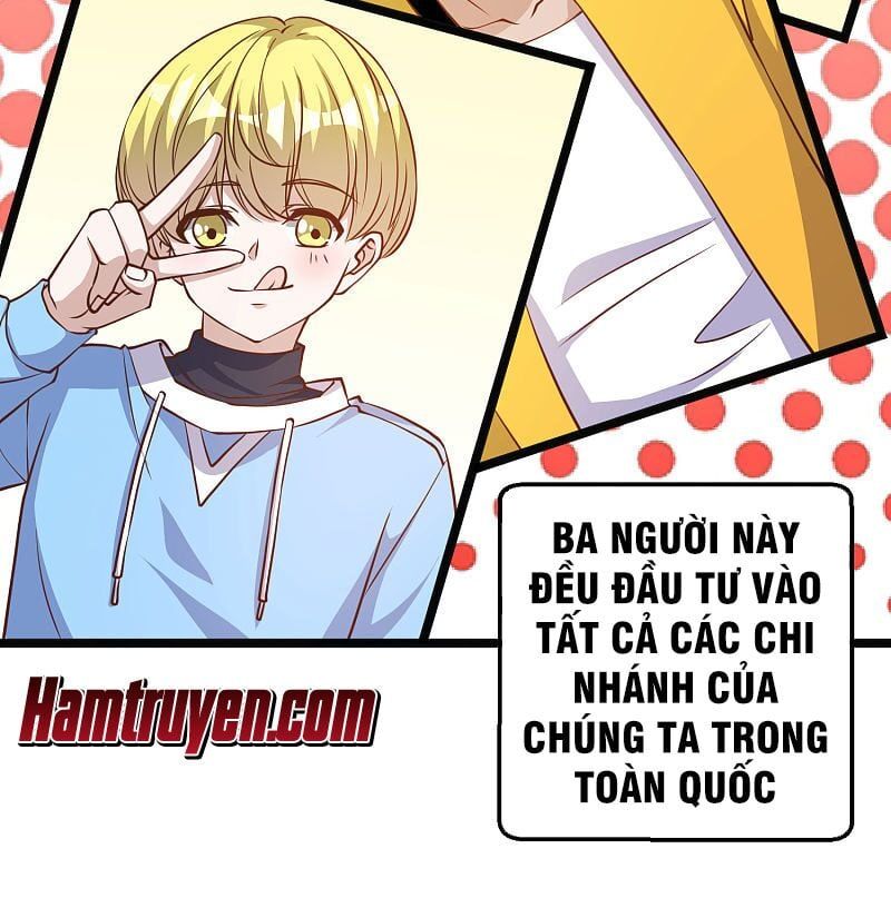 đọc truyện Thần Cấp Ngư Phu Chương 106 ảnh 15 tại Giả Dược
