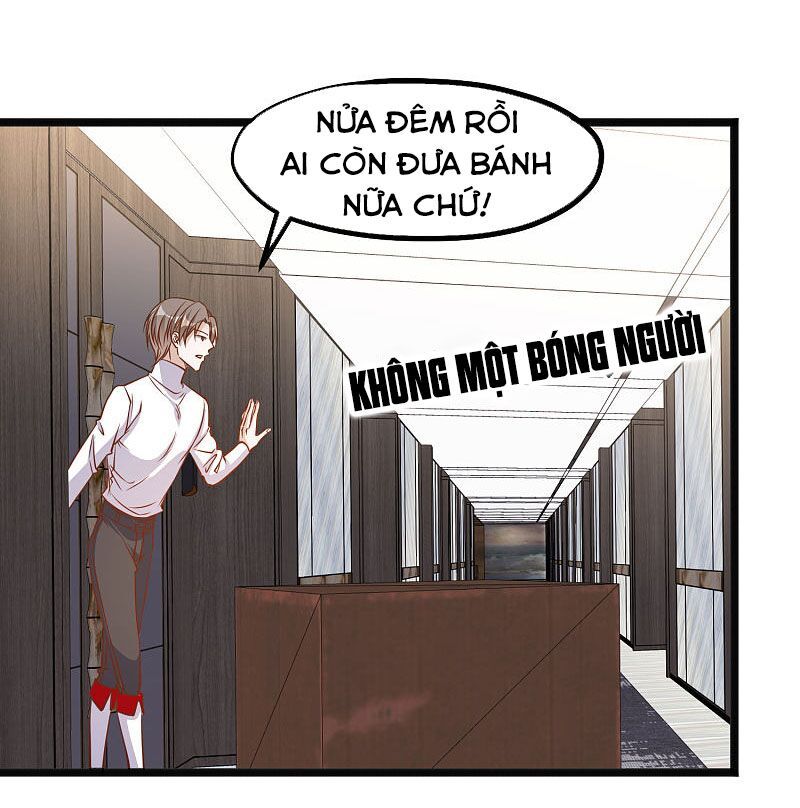 đọc truyện Thần Cấp Ngư Phu Chương 106 ảnh 31 tại Giả Dược
