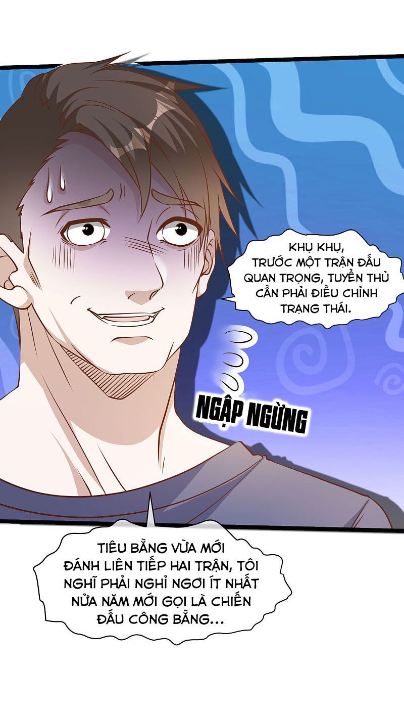 đọc truyện Thần Cấp Ngư Phu Chương 106 ảnh 9 tại Giả Dược
