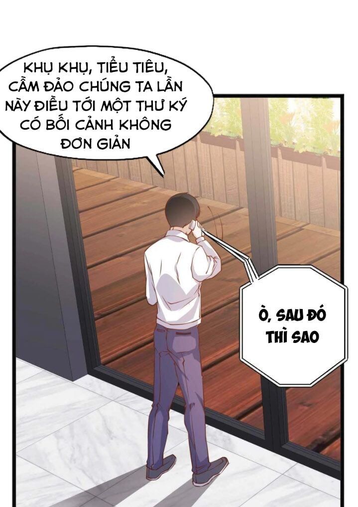 đọc truyện Thần Cấp Ngư Phu Chương 107 ảnh 15 tại Giả Dược