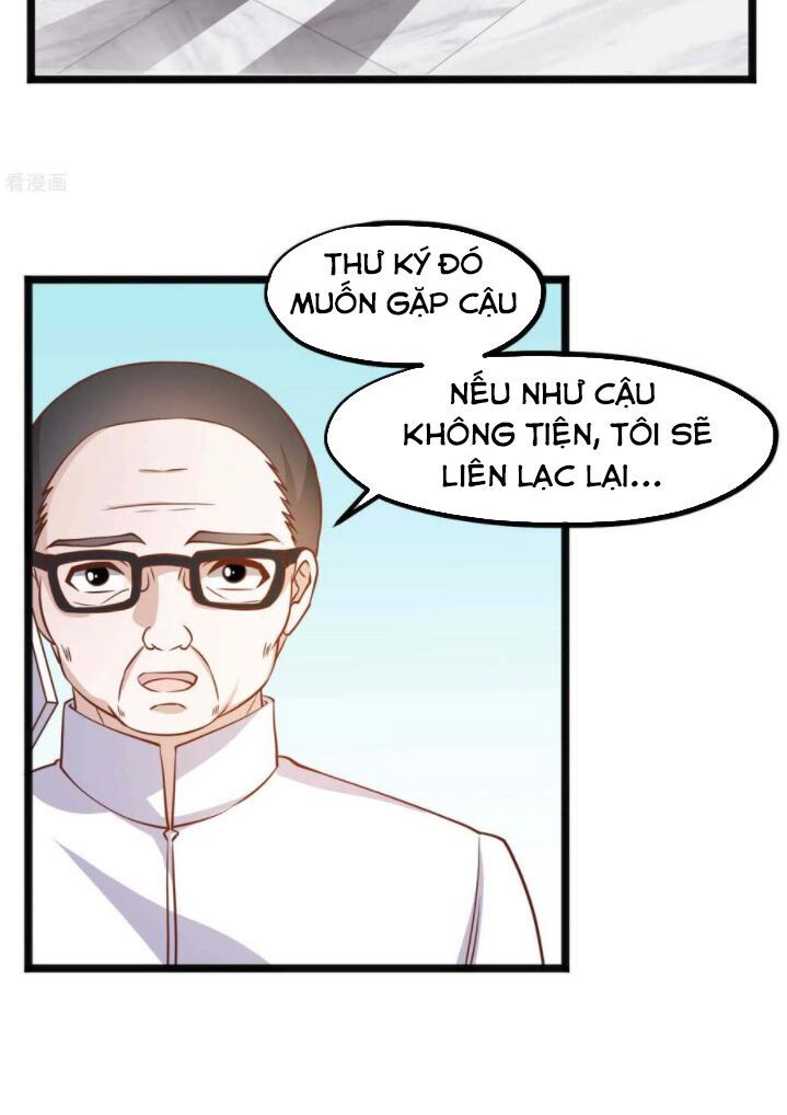 đọc truyện Thần Cấp Ngư Phu Chương 107 ảnh 16 tại Giả Dược