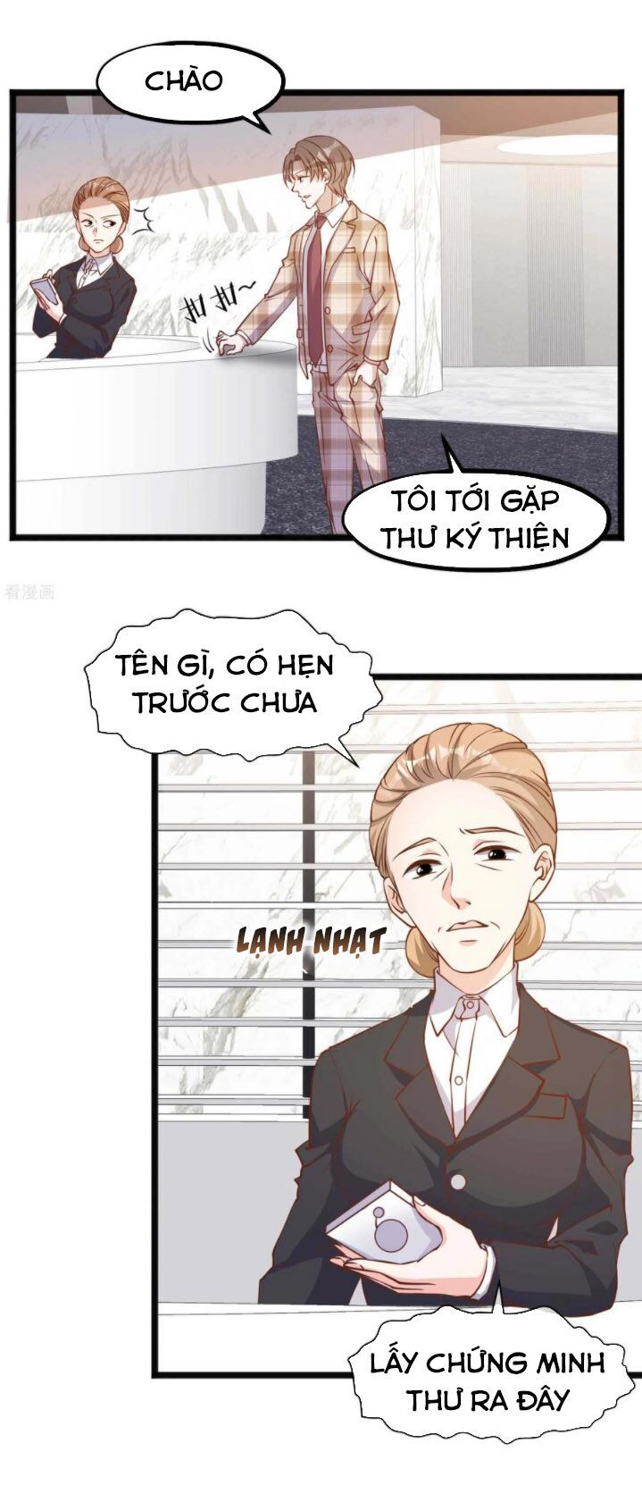 đọc truyện Thần Cấp Ngư Phu Chương 107 ảnh 18 tại Giả Dược