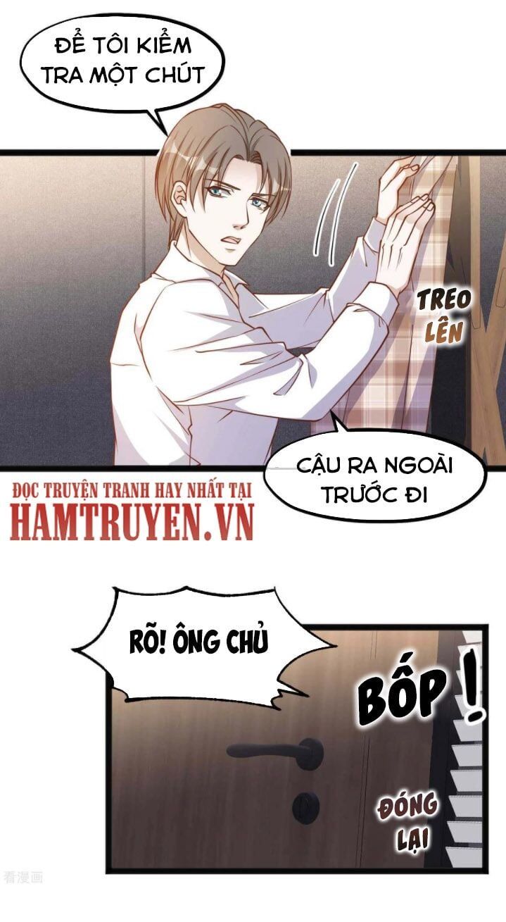 đọc truyện Thần Cấp Ngư Phu Chương 108 ảnh 11 tại Giả Dược