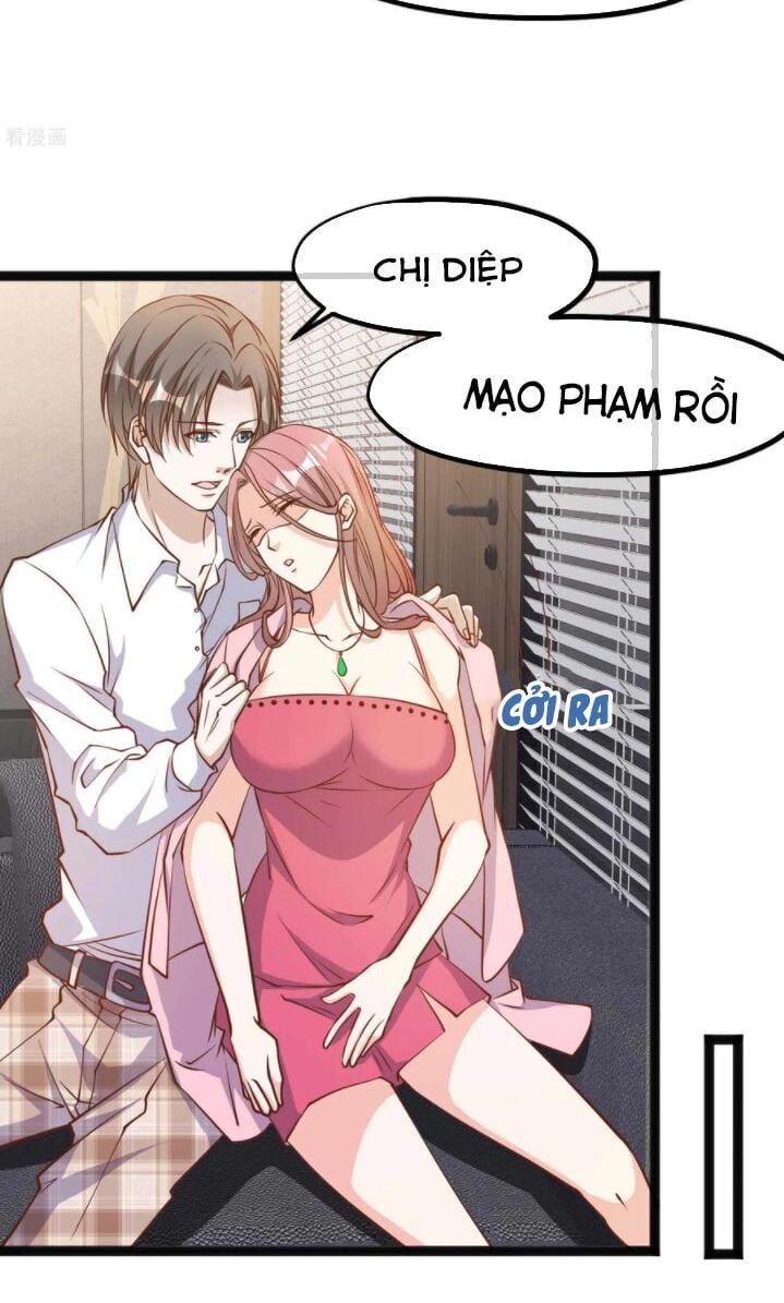 đọc truyện Thần Cấp Ngư Phu Chương 108 ảnh 13 tại Giả Dược