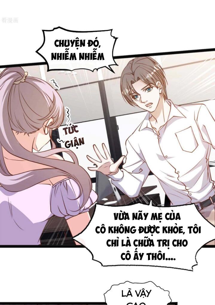 đọc truyện Thần Cấp Ngư Phu Chương 108 ảnh 17 tại Giả Dược