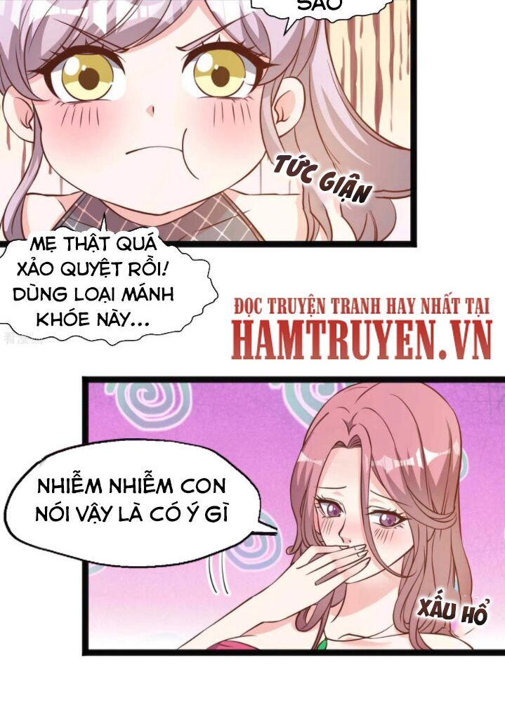 đọc truyện Thần Cấp Ngư Phu Chương 108 ảnh 18 tại Giả Dược