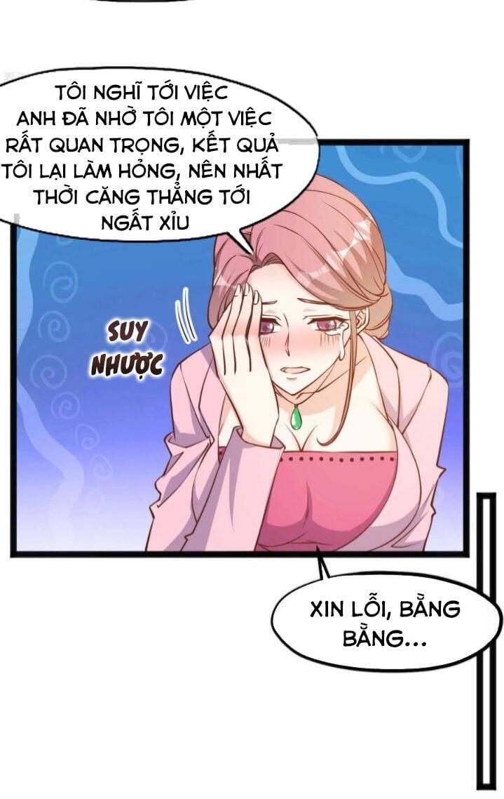đọc truyện Thần Cấp Ngư Phu Chương 108 ảnh 24 tại Giả Dược