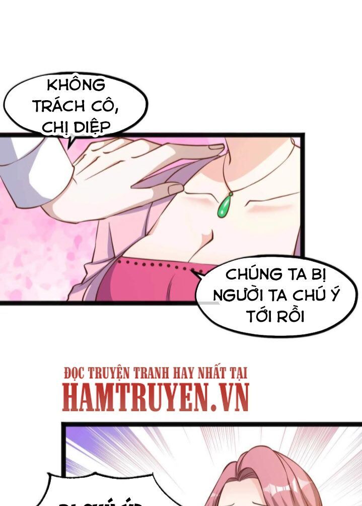 đọc truyện Thần Cấp Ngư Phu Chương 108 ảnh 25 tại Giả Dược