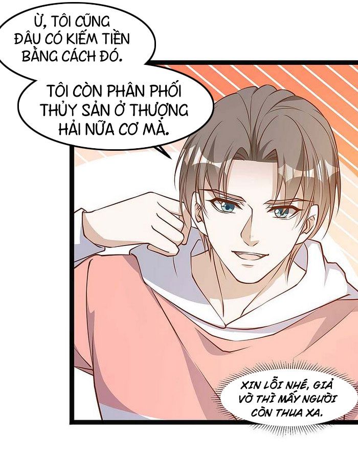 đọc truyện Thần Cấp Ngư Phu Chương 109 ảnh 16 tại Giả Dược