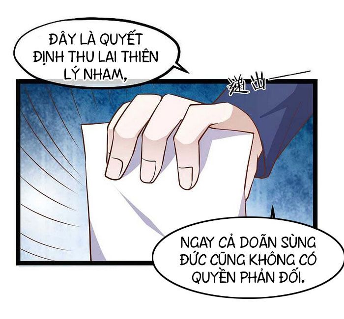 đọc truyện Thần Cấp Ngư Phu Chương 109 ảnh 20 tại Giả Dược