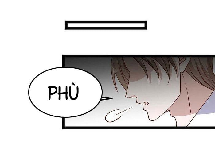 đọc truyện Thần Cấp Ngư Phu Chương 109 ảnh 3 tại Giả Dược