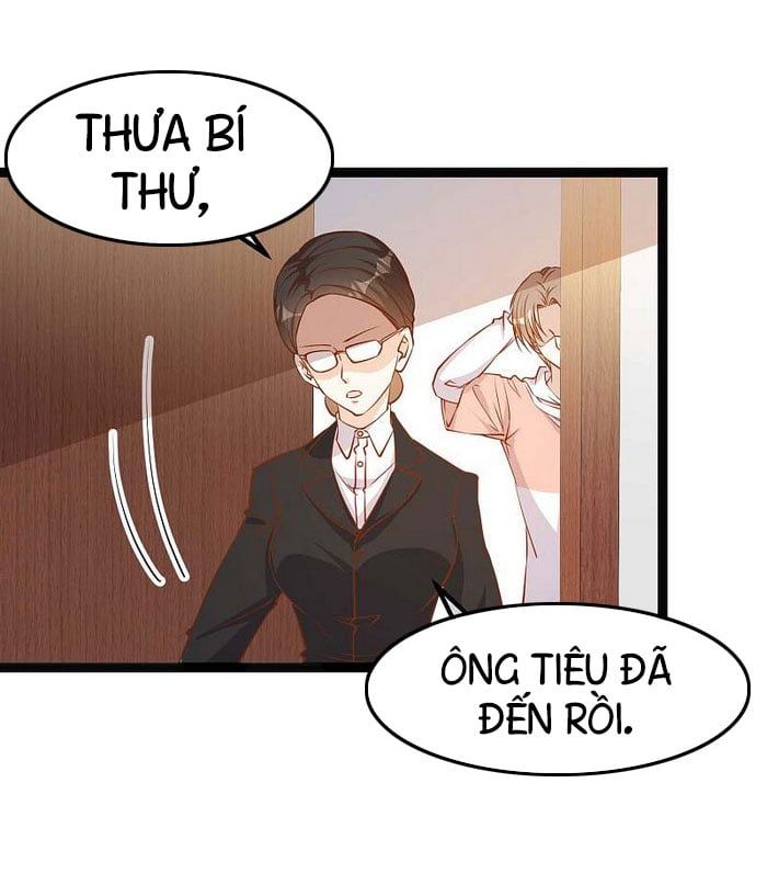 đọc truyện Thần Cấp Ngư Phu Chương 109 ảnh 7 tại Giả Dược