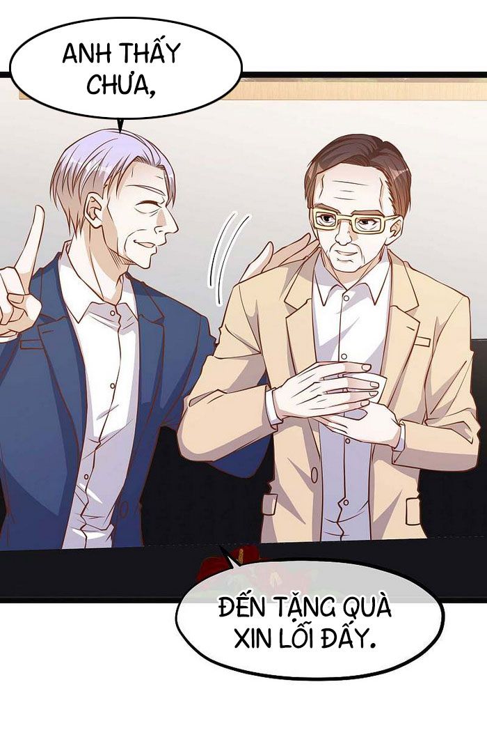đọc truyện Thần Cấp Ngư Phu Chương 109 ảnh 8 tại Giả Dược