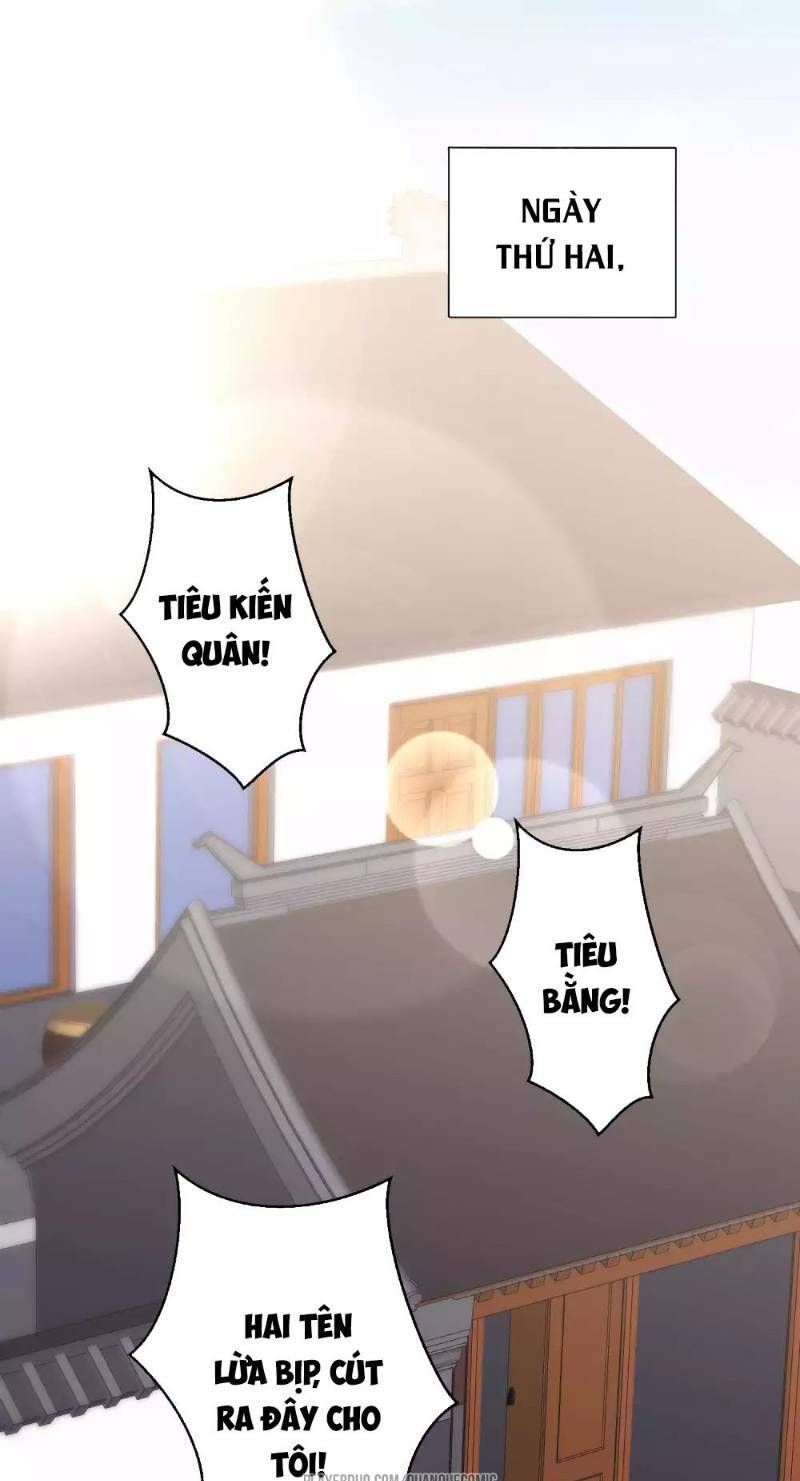 đọc truyện Thần Cấp Ngư Phu Chương 11 ảnh 6 tại Giả Dược