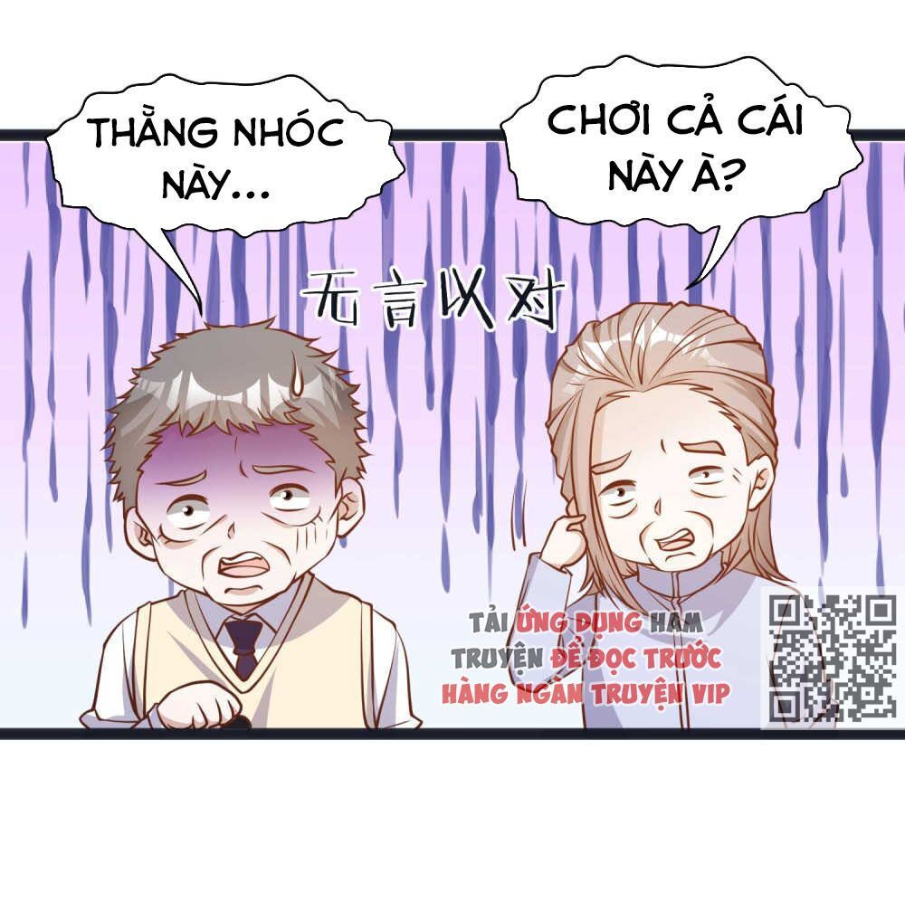 đọc truyện Thần Cấp Ngư Phu Chương 111 ảnh 13 tại Giả Dược
