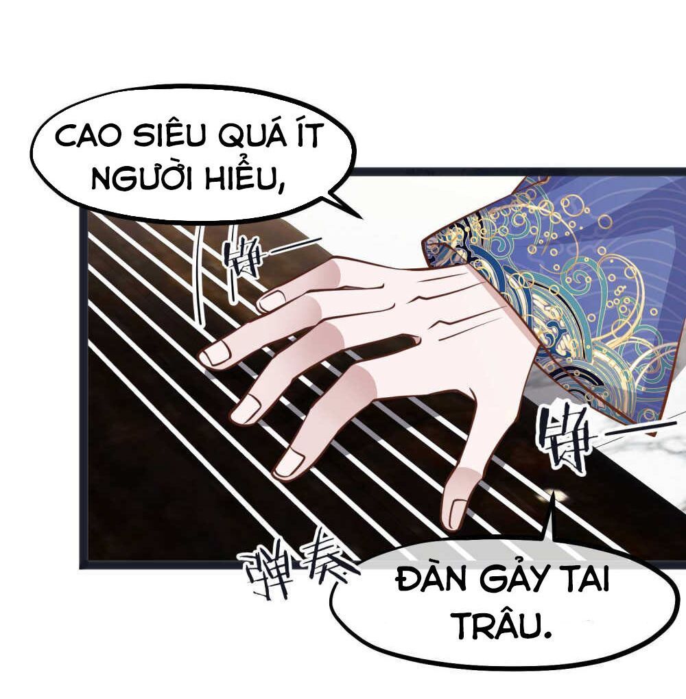 đọc truyện Thần Cấp Ngư Phu Chương 111 ảnh 14 tại Giả Dược