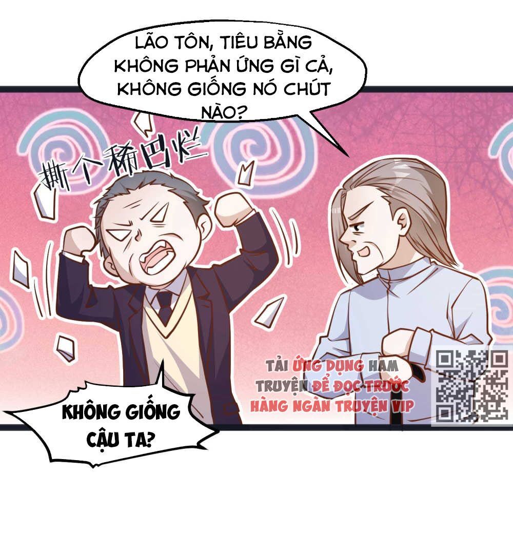 đọc truyện Thần Cấp Ngư Phu Chương 111 ảnh 8 tại Giả Dược