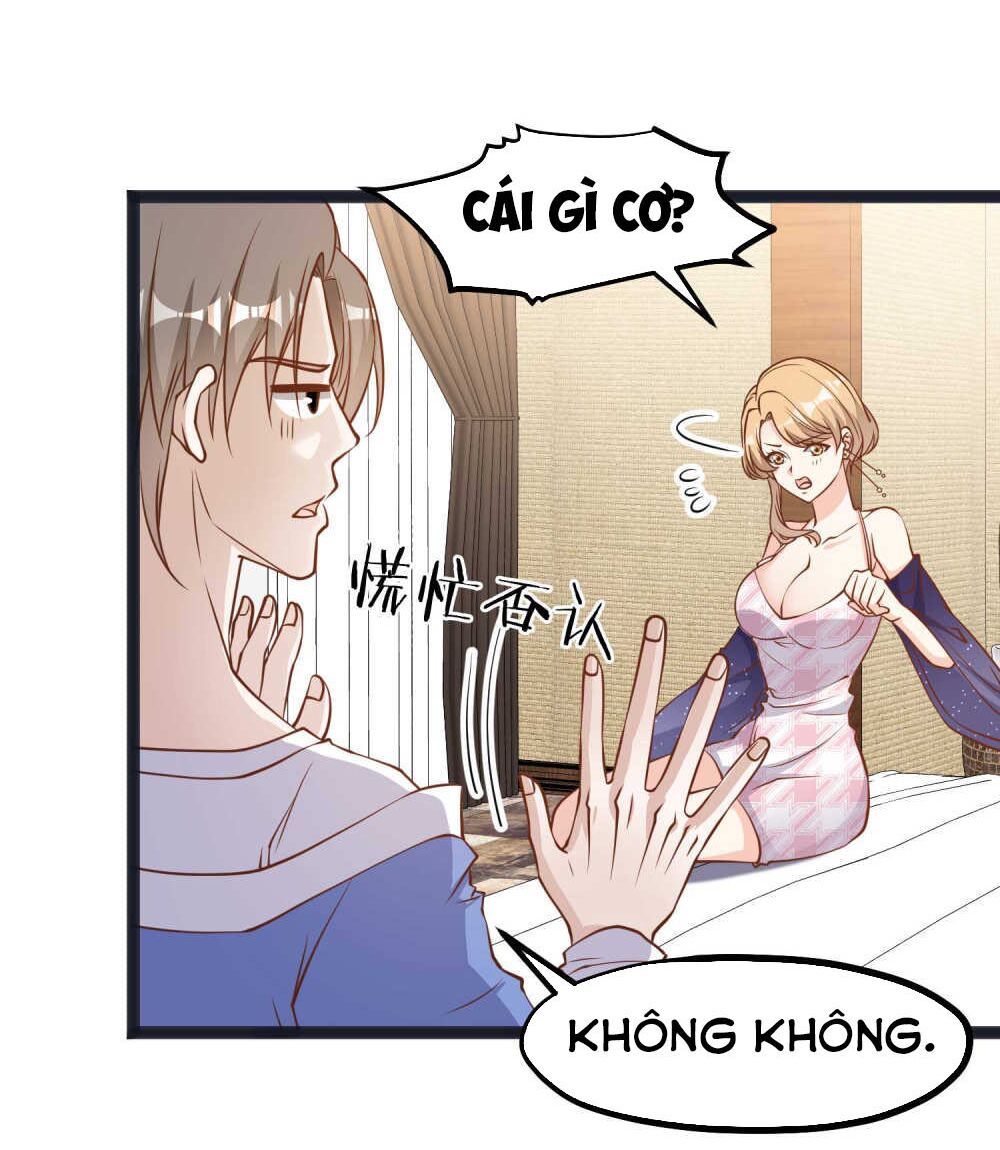 đọc truyện Thần Cấp Ngư Phu Chương 112 ảnh 12 tại Giả Dược