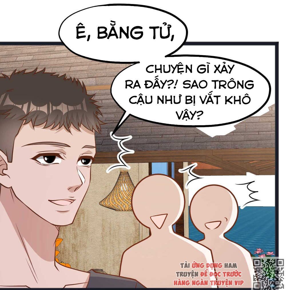 đọc truyện Thần Cấp Ngư Phu Chương 112 ảnh 23 tại Giả Dược