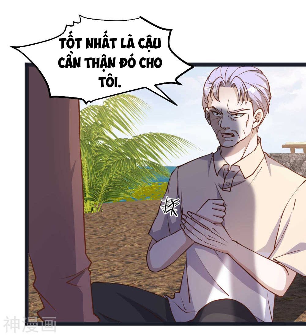 đọc truyện Thần Cấp Ngư Phu Chương 112 ảnh 34 tại Giả Dược