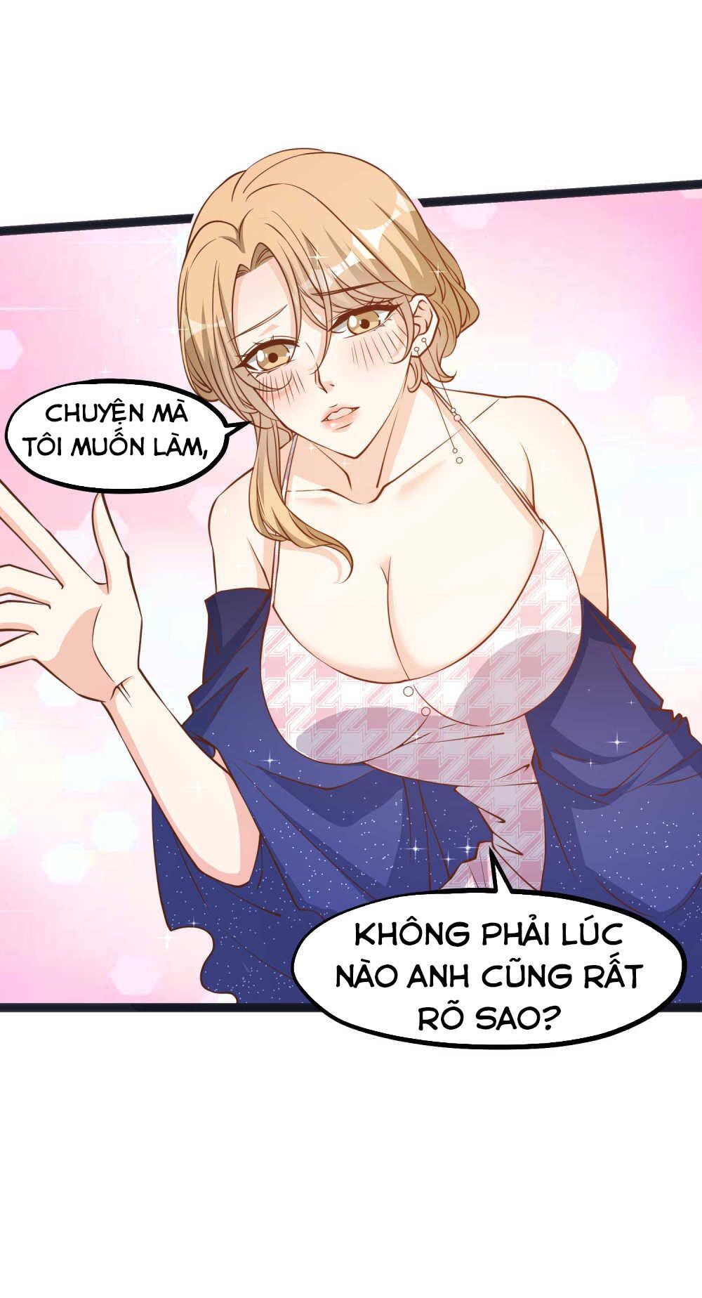 đọc truyện Thần Cấp Ngư Phu Chương 112 ảnh 8 tại Giả Dược