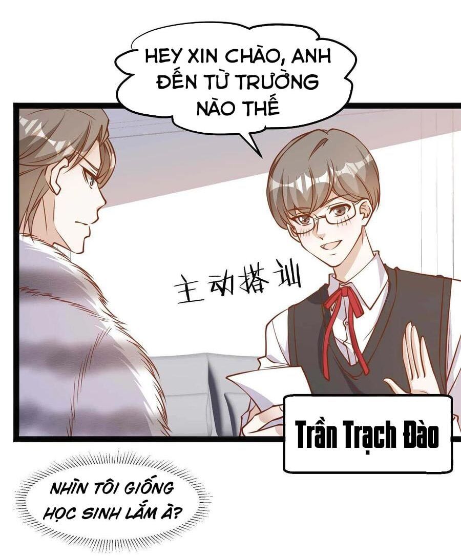 đọc truyện Thần Cấp Ngư Phu Chương 113 ảnh 12 tại Giả Dược